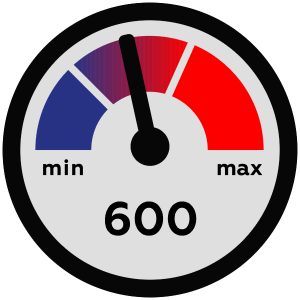 pautina_internet Frame 1156.png